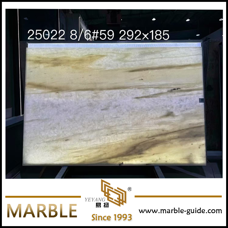 Marble_Decor's tweet image. Blue backlit marble for residential and commercial applications,such as countertop, bar top,wall design, etc.
Any interests, welcome to contact us.
#backlitstone #backlitmarble #bluemarble #marblecountertop #walldesign