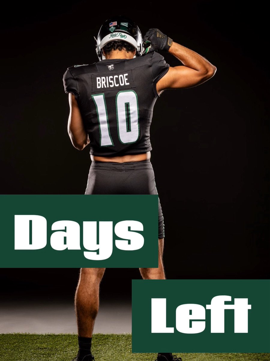 Cal Poly Football tweet media