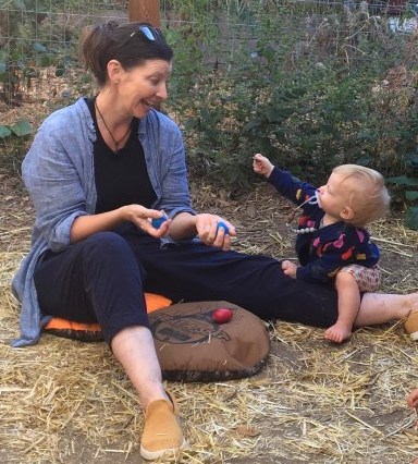 Miss_Char_Music's tweet image. Music for Tots: Free class in South Seattle&apos;s Lakewood Park Tuesday August 26!  Join us to sing, play instruments and have fun with friends: 
Register here: app.mainstreetsites.com/dmn2680/demos.…

#MusicForTots #MusicLessonsForKids #SouthSeattle #SingDancePlay #PlayInstruments #MakeNewFriends