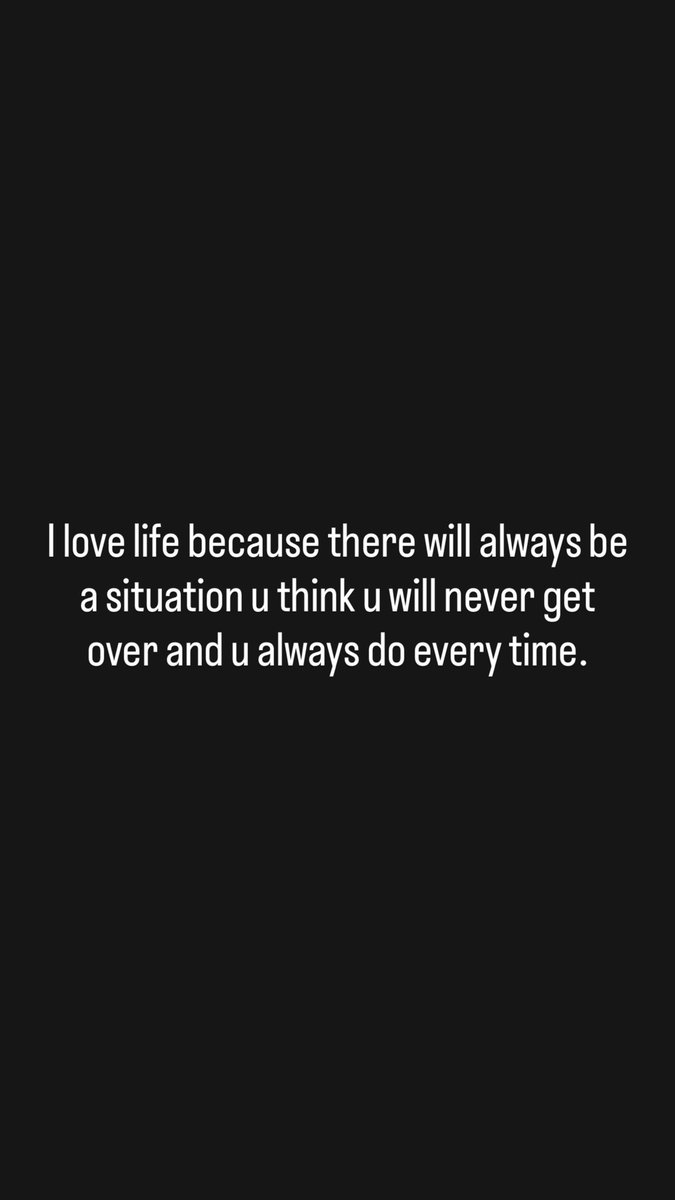 fwmubii's tweet photo. https://t.co/ShctXhsfq3