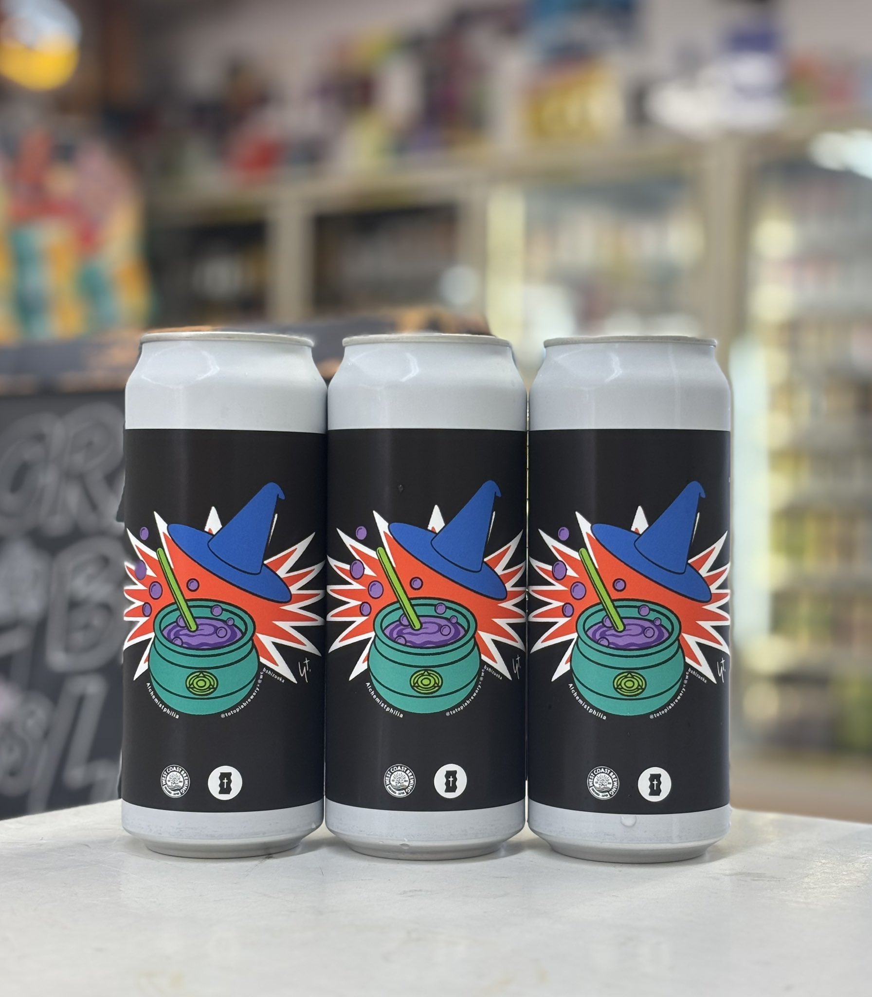 クラフトビール好き - Search / X