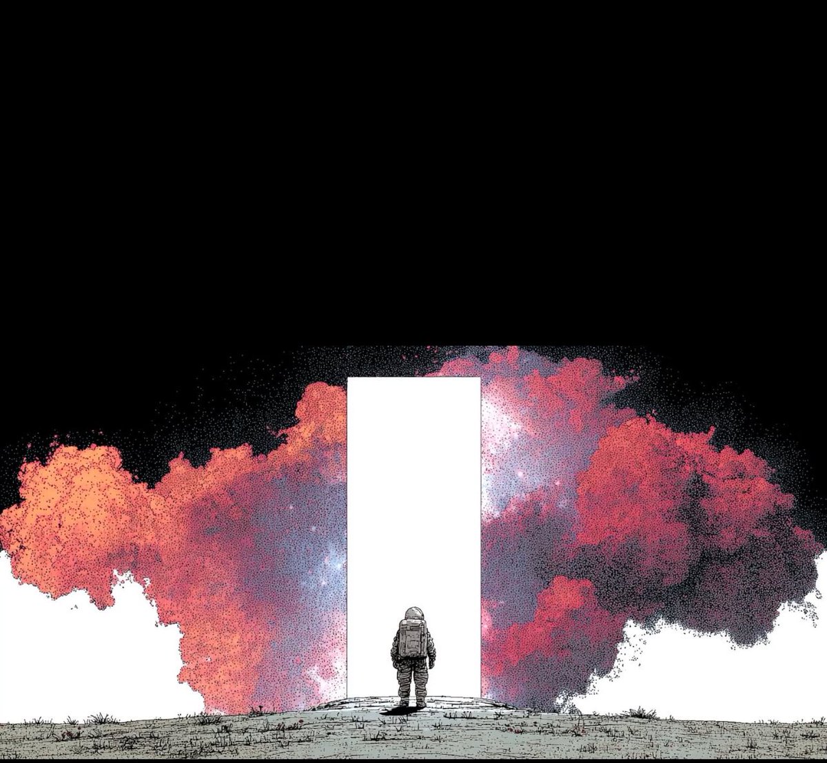 Imagine sending money to family abroad.
Today you deal with banks, high fees, delays, and zero privacy.

With TEN Protocol:
✅ Instant cross-border transfers
✅ Amounts + recipient hidden (privacy by default)
✅ Just like a normal payment app but fully on chain

This isn’t