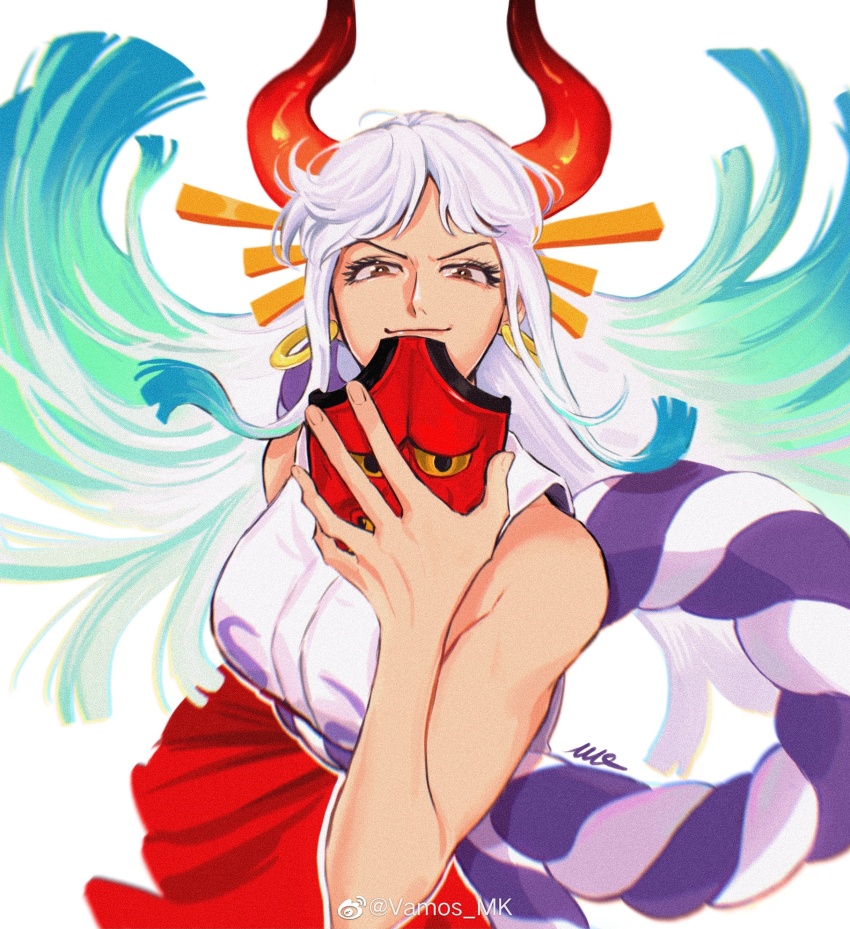 Tauros the bull like normal-type Pokémon!

A very adventuring and excited pokemon that can become easily riled up in many different ways!

x.com/128Tauross/sta…