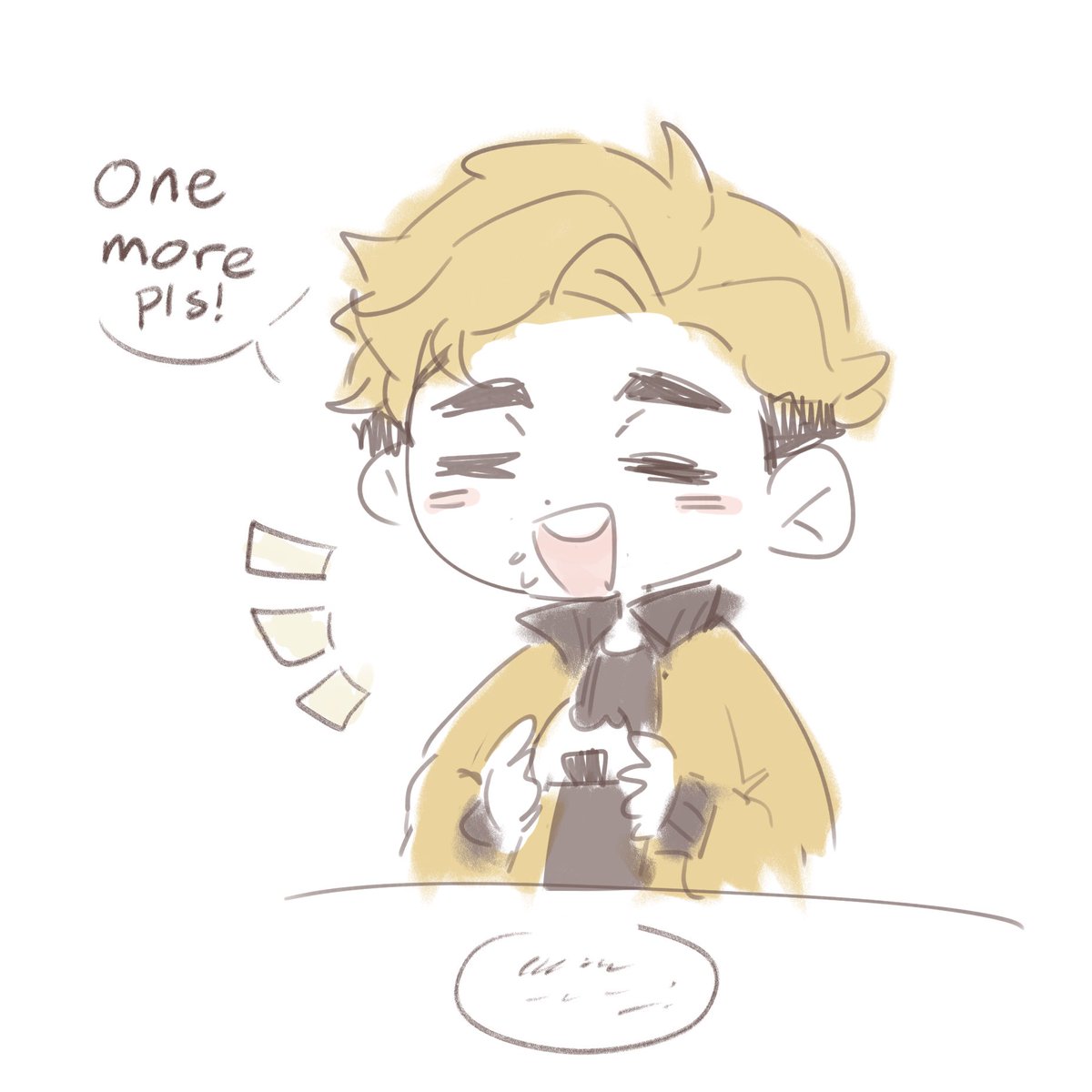 Atleast he still visits his brother #atsumumiya #Haikyuu