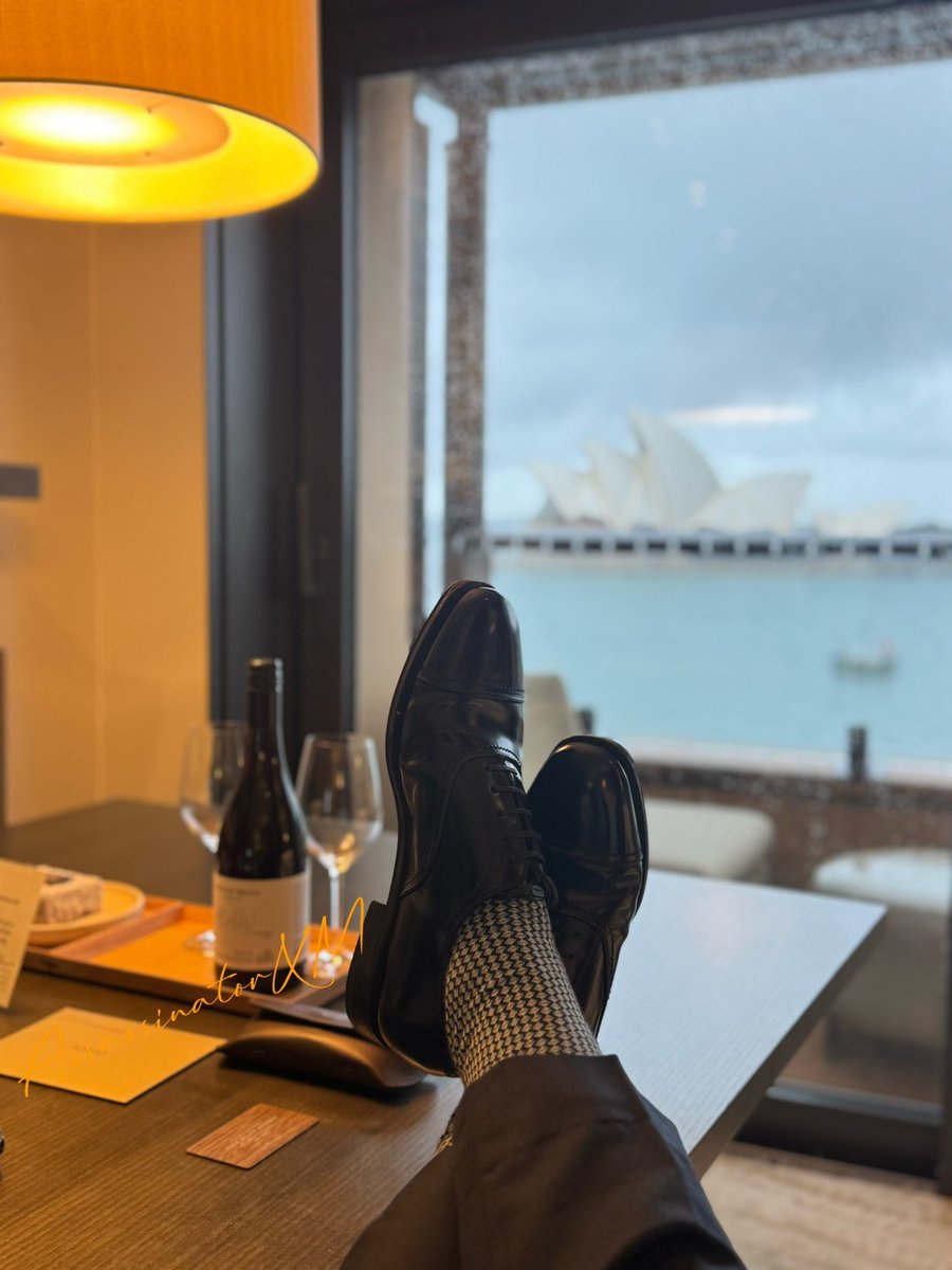 AssassinatorXM tweet media