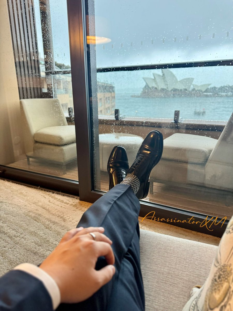 AssassinatorXM tweet media