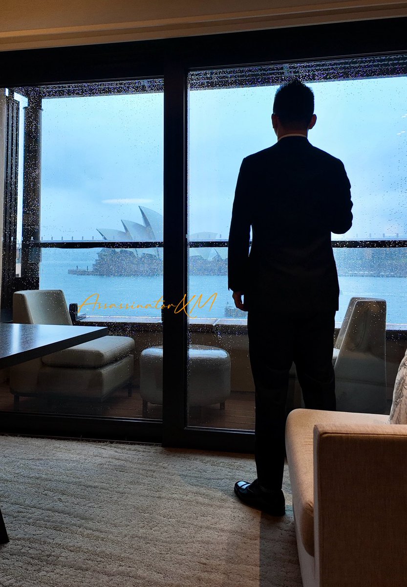 AssassinatorXM tweet media