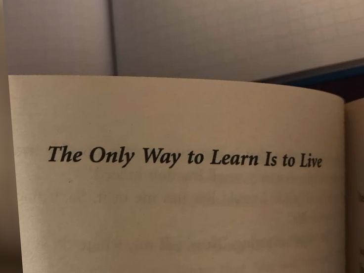 RheaRheads's tweet photo. cr: the midnight library https://t.co/abQIRbZXAE