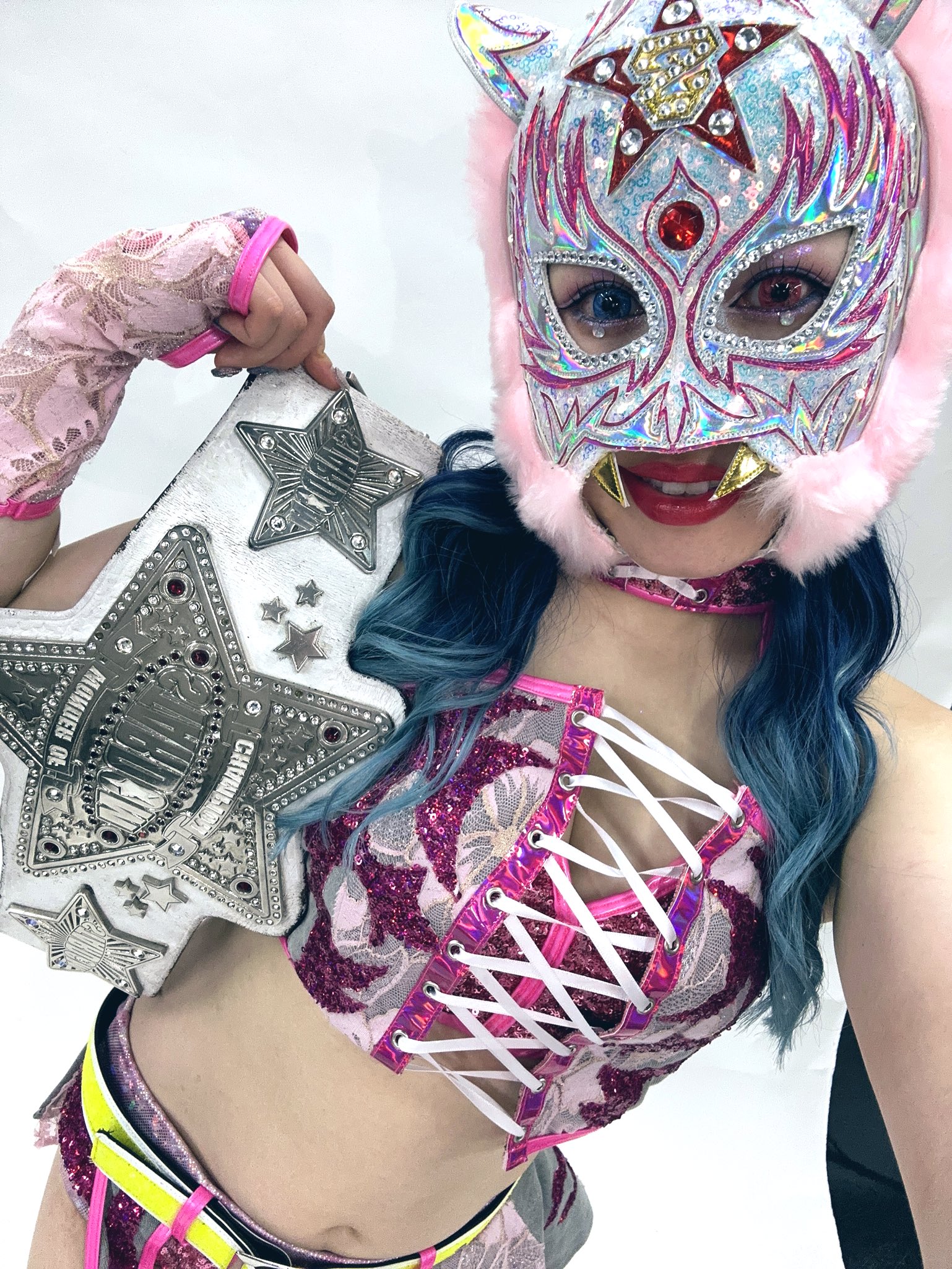 スターダム★kid★実着★かなり希少 Starlight Kid Photo Collection 〜bitter〜』 オフショット