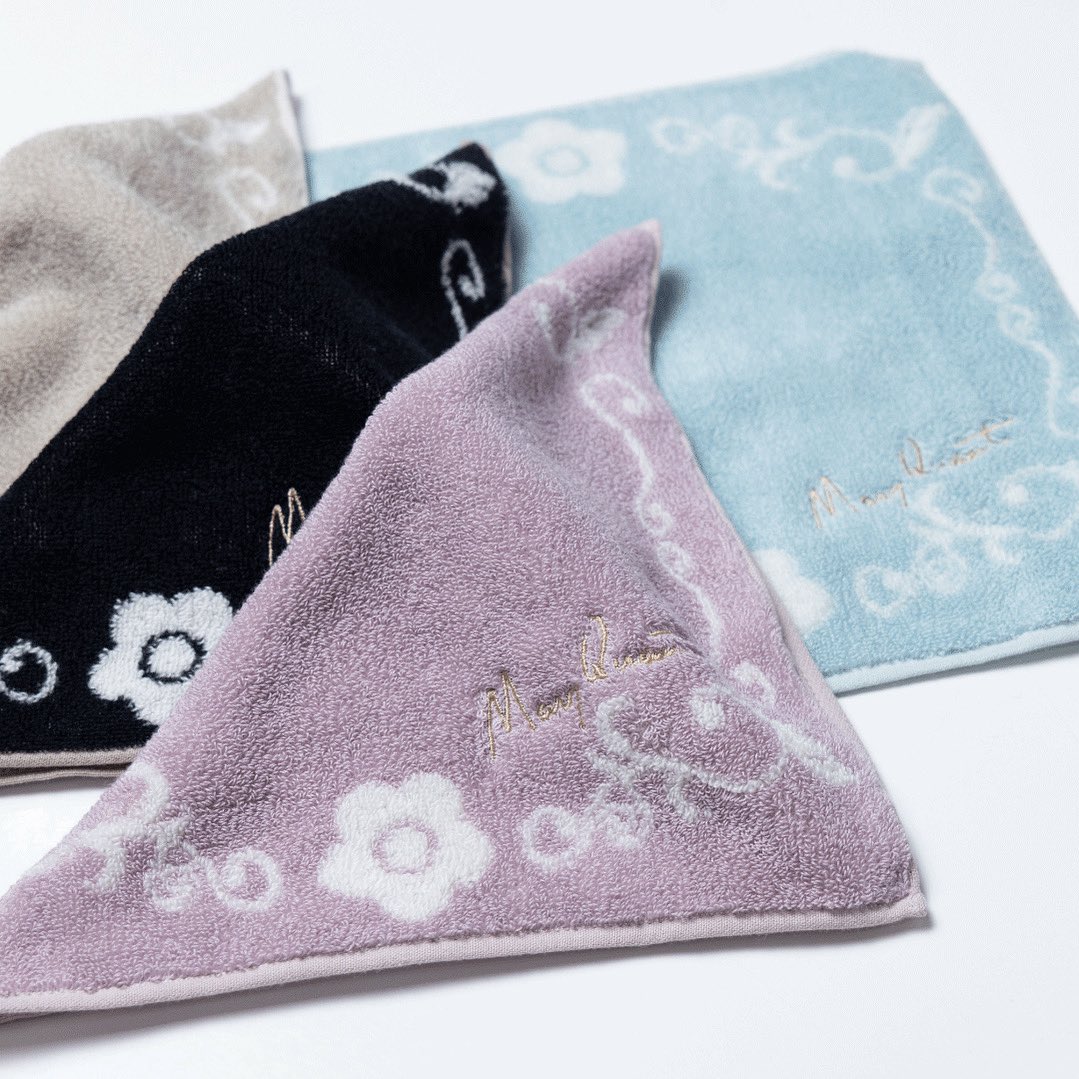 口紅セット 多色 MARY QUANT れいかママ♡様♥専用♥＋オマケ沢山