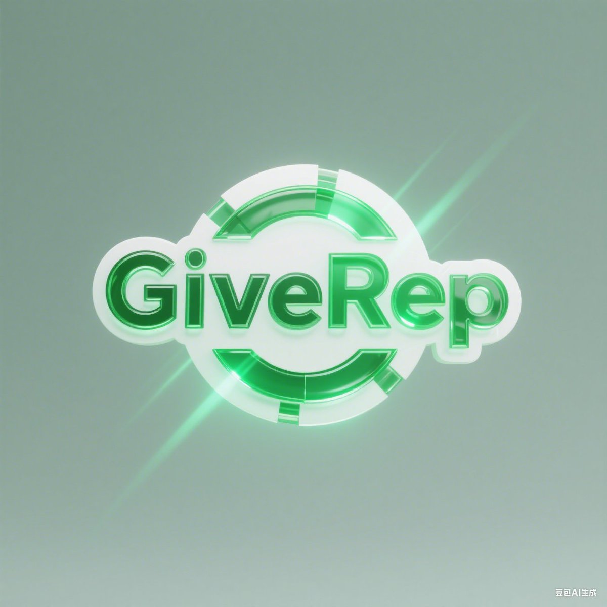 みさき tweet media