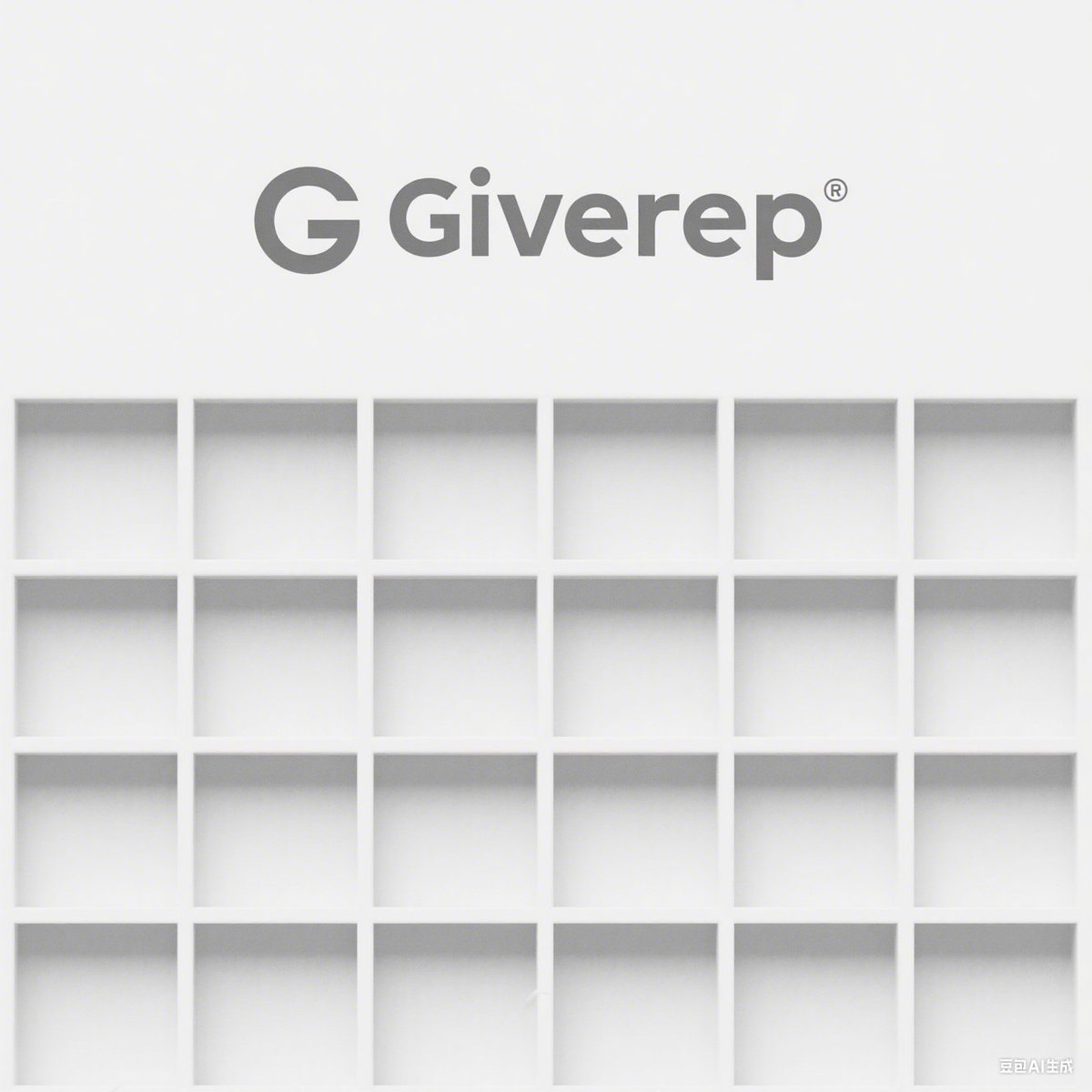 Refi Badox tweet media