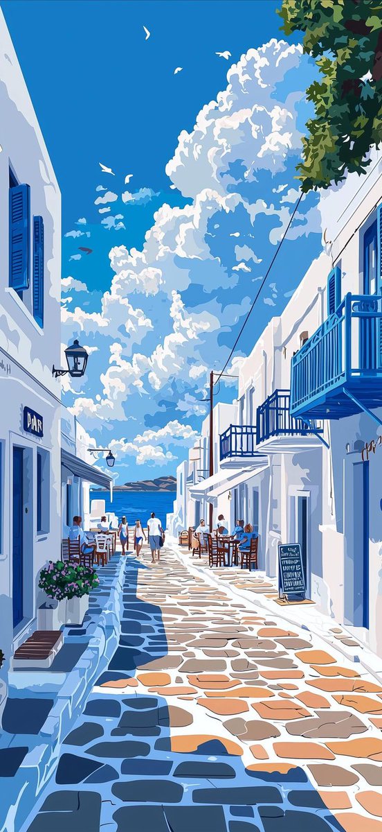 Greece