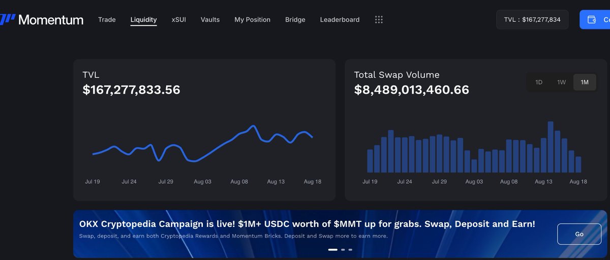 黄推福利内容 - 贝吉塔💫VEGETA的精彩图片 福利姬贝吉塔💫VEGETA分享的黄推图片2 - 网红私拍内容