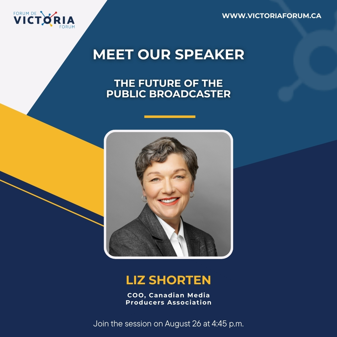 Victoria Forum tweet media