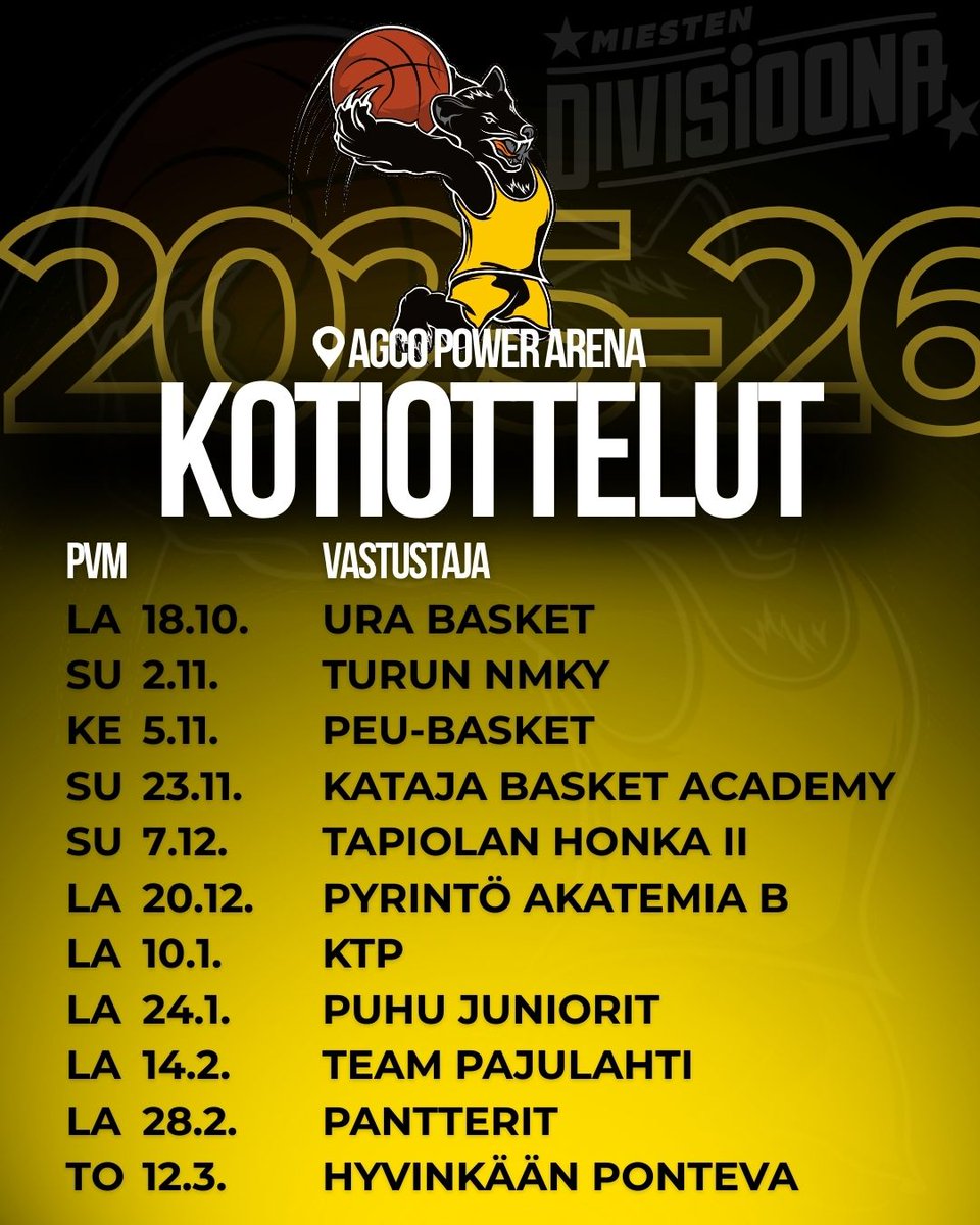 BC NOKIA tweet media