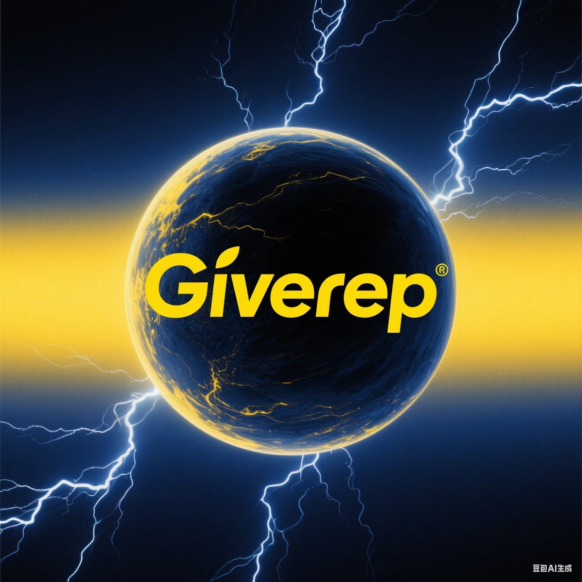 みおりん@はらぺこ姫 tweet media