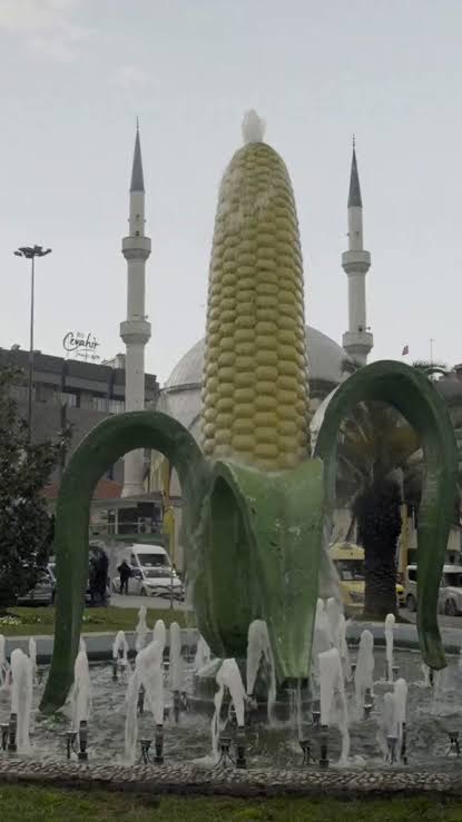 claude ile yazdigim frontend tasarimi