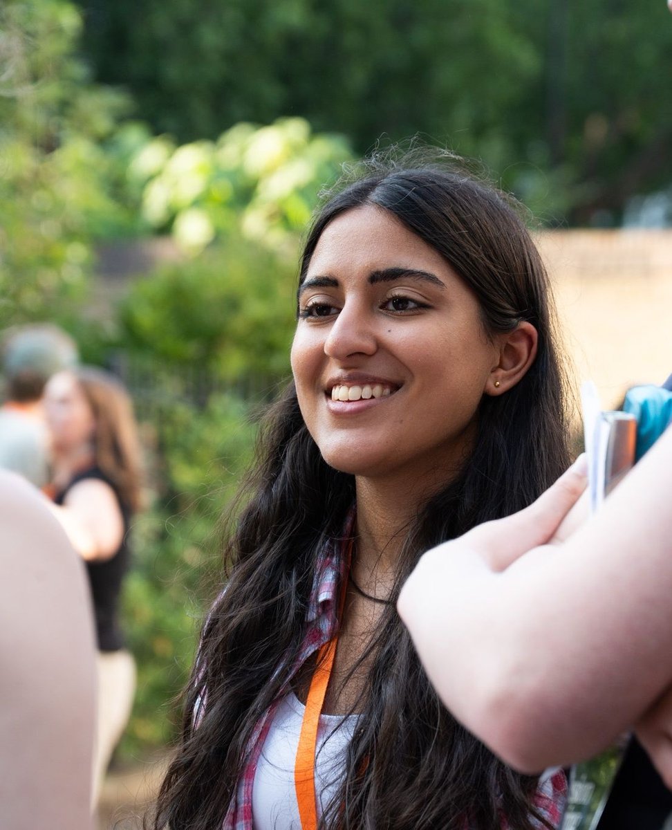 Fusion Movement tweet media