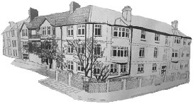 treeviewdesigns's tweet image. We're excited to welcome Cholmley Gardens Surgery into the Tree View Designs family. Our team worked closely with their staff to create a user-friendly website that enhances patient interaction and supports efficient practice management.
#TreeViewDesigns
hubs.li/Q03xrdNW0