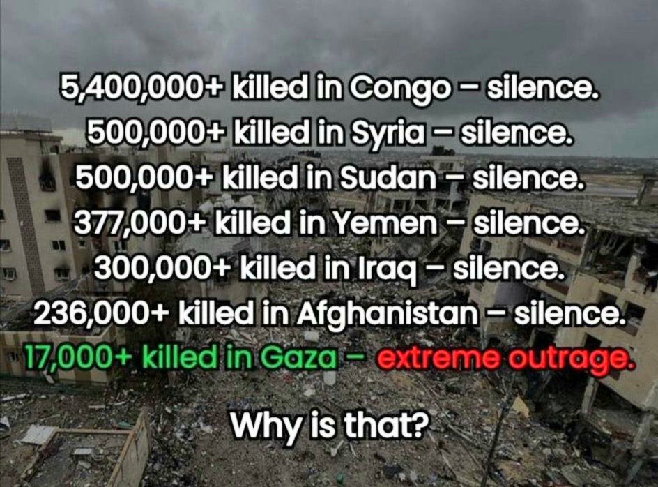 <a href="/hakim_slimani/">Hakim Slimani</a> <a href="/jackvangelder/">Jack van Gelder</a> <a href="/jpaternotte/">Jan Paternotte</a>