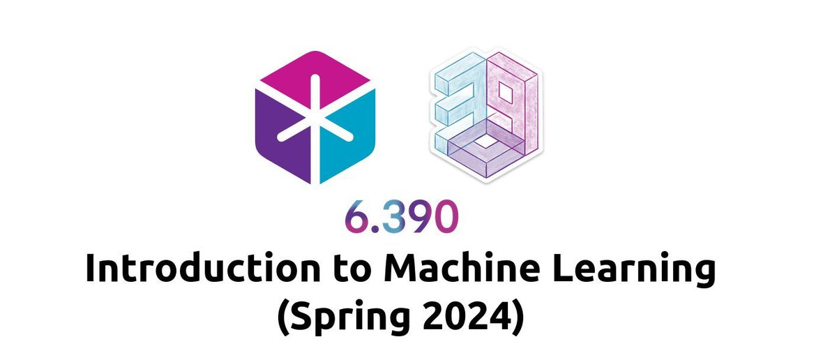 MIT's "Machine Learning" lecture notes  

PDF: introml.mit.edu/_static/spring…