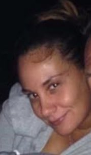 @TaraBull808 TikTok is quickly identifying missmamadez’s public social media accounts to assist law enforcement in investigating this maniac.