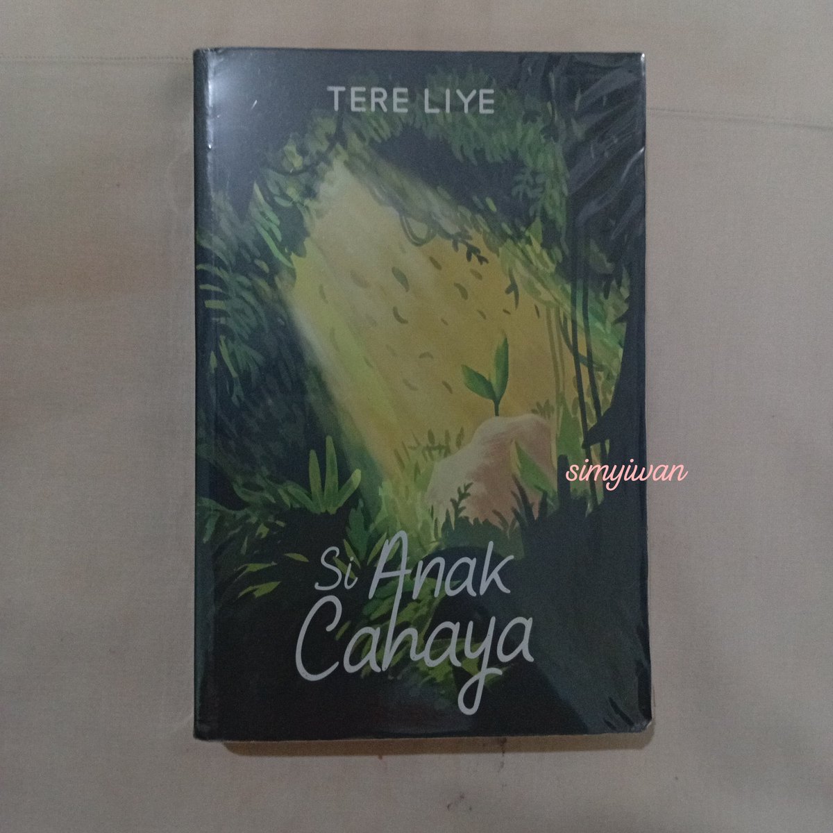 loves cha-cha for ever💢 || 📚 langsung dm aja! tweet media