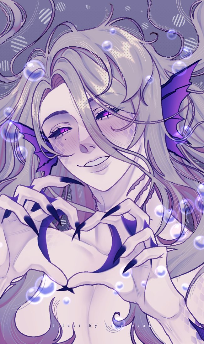 Crev ✦comms open✦ (@itscrevan) on Twitter photo 💜🩷💚💙
ᶦᶠ ᶦ ʰᵃᵈ ᵃ ⁿᶦᶜᵏᵉˡ ᶠᵒʳ ᵉᵛᵉʳʸ ᵒˢʰᶦ ʷʰᵒ ʰᵃˢ ᵃ ᵐᵘˡᵗᶦᵛᵉʳˢᵉ ᵒᶠ ᵗʰᵉᵐˢᵉˡᵛᵉˢ, ᶦ’ᵈ ʰᵃᵛᵉ ᵗʷᵒ ⁿᶦᶜᵏᵉˡˢ.
have fun at the con! go hunt down <a href="/sspades_/">Spades 💜♈️ ˋ°•*⁀➷ AIOC</a> and send them lots of love ♡
#Netherrizz 💜🩷💚💙
ᶦᶠ ᶦ ʰᵃᵈ ᵃ ⁿᶦᶜᵏᵉˡ ᶠᵒʳ ᵉᵛᵉʳʸ ᵒˢʰᶦ ʷʰᵒ ʰᵃˢ ᵃ ᵐᵘˡᵗᶦᵛᵉʳˢᵉ ᵒᶠ ᵗʰᵉᵐˢᵉˡᵛᵉˢ, ᶦ’ᵈ ʰᵃᵛᵉ ᵗʷᵒ ⁿᶦᶜᵏᵉˡˢ.
have fun at the con! go hunt down <a href="/sspades_/">Spades 💜♈️ ˋ°•*⁀➷ AIOC</a> and send them lots of love ♡
#Netherrizz