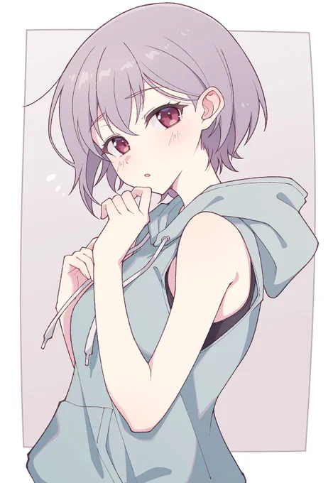 燈ちゃん