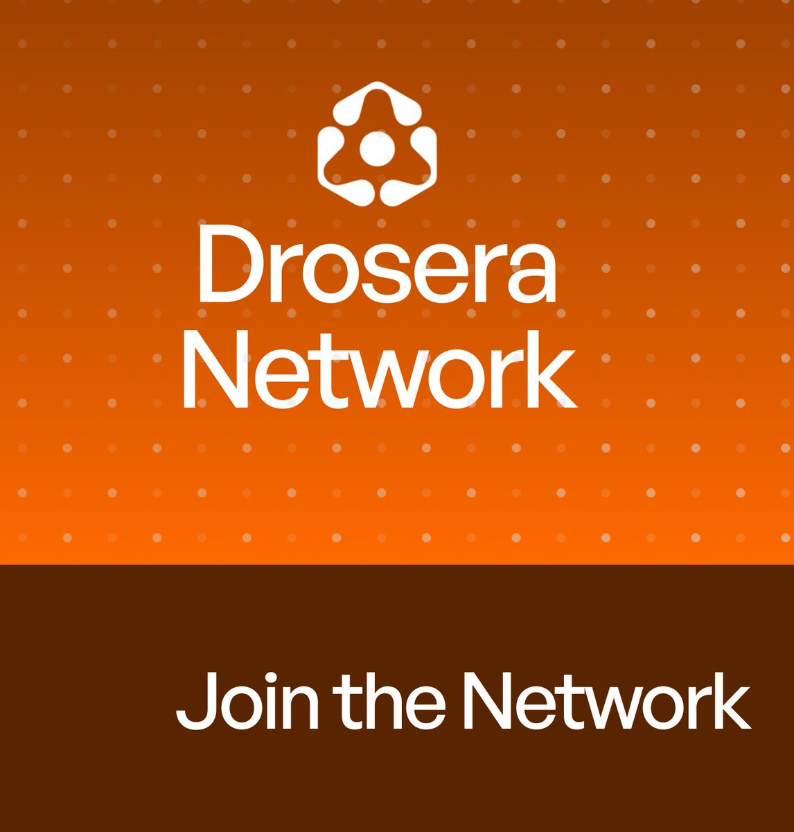 Let’s talk about Operators in Drosera

Operators are organisations or individuals who use special software to monitor the network and execute Traps. 
Operators must opt into specific Traps to gain permission to act. Once opted in, they actively monitor the network for any issues.