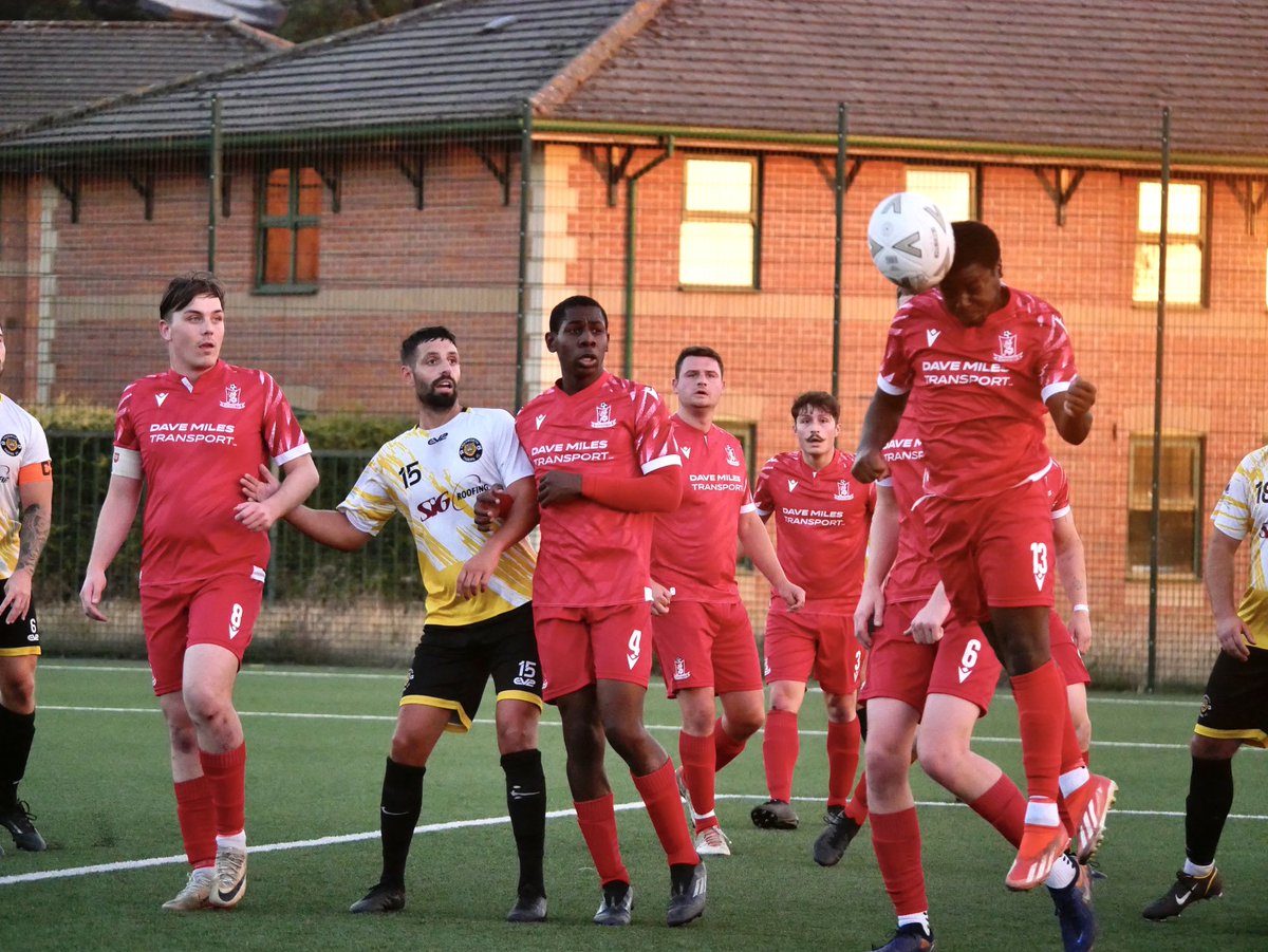 Tiger Sports Photography tweet media