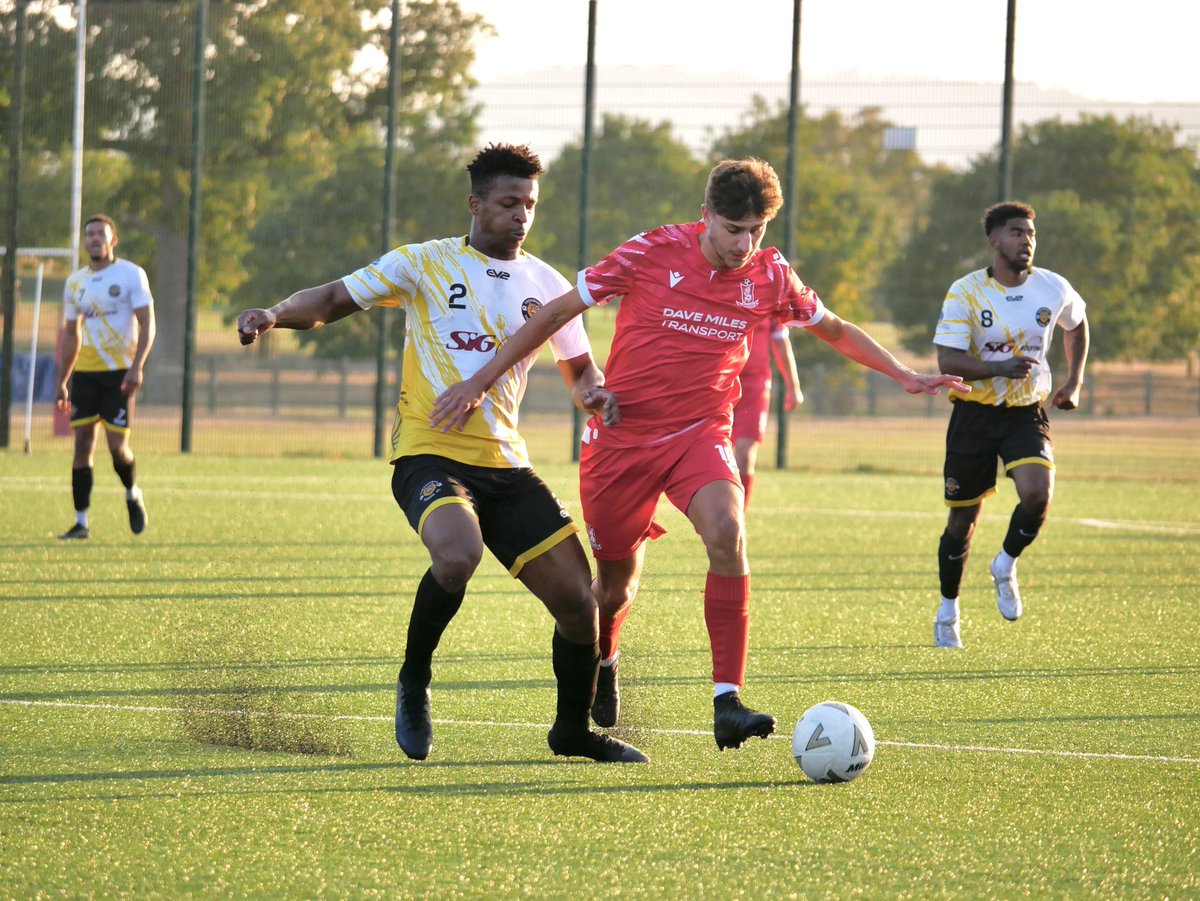 Tiger Sports Photography tweet media