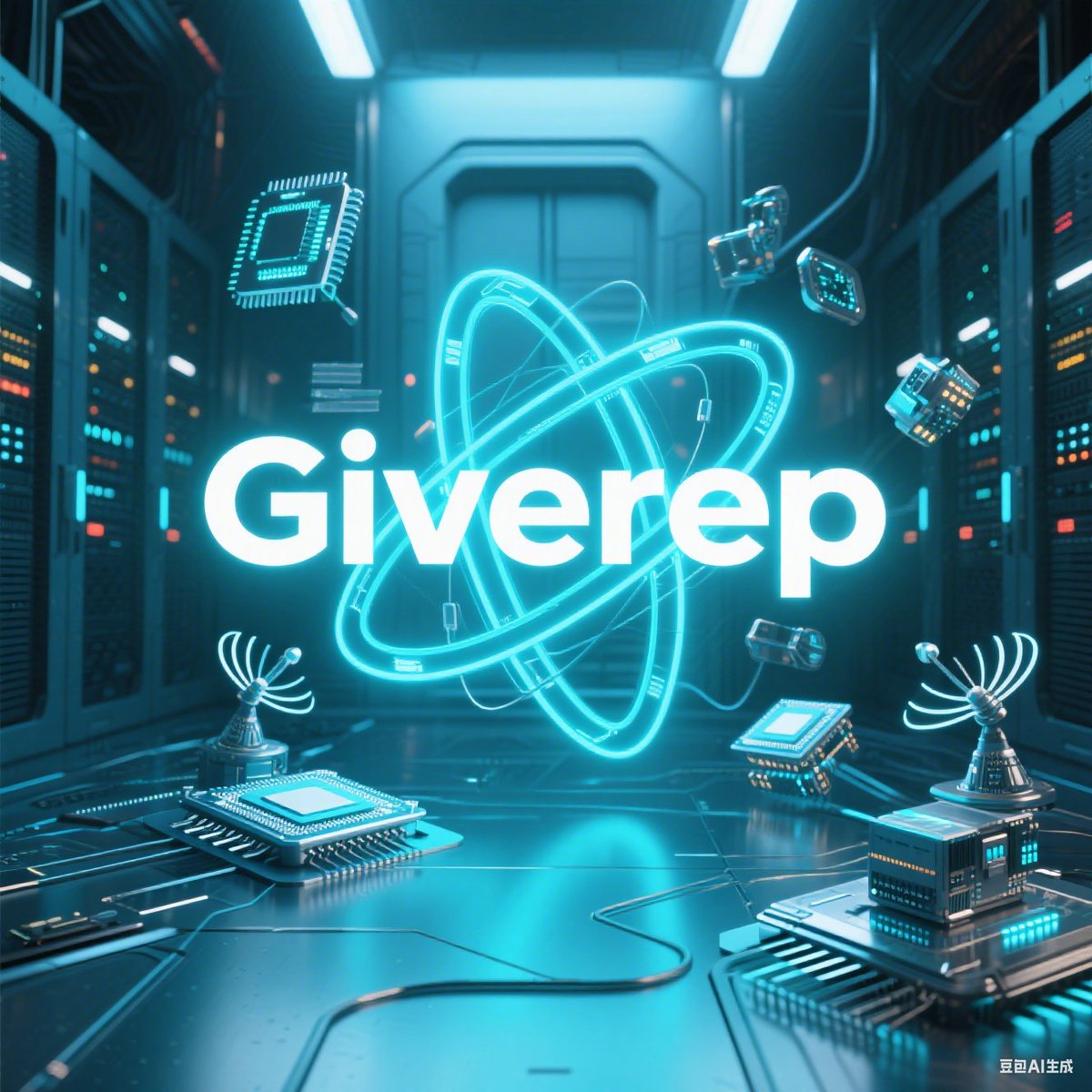 Egi M Ghifari tweet media