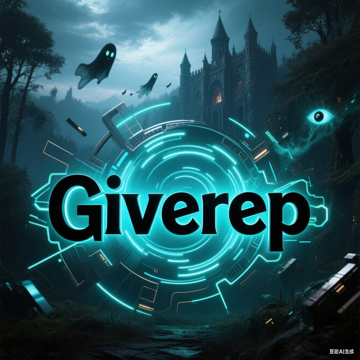 N.fazlin intan tweet media