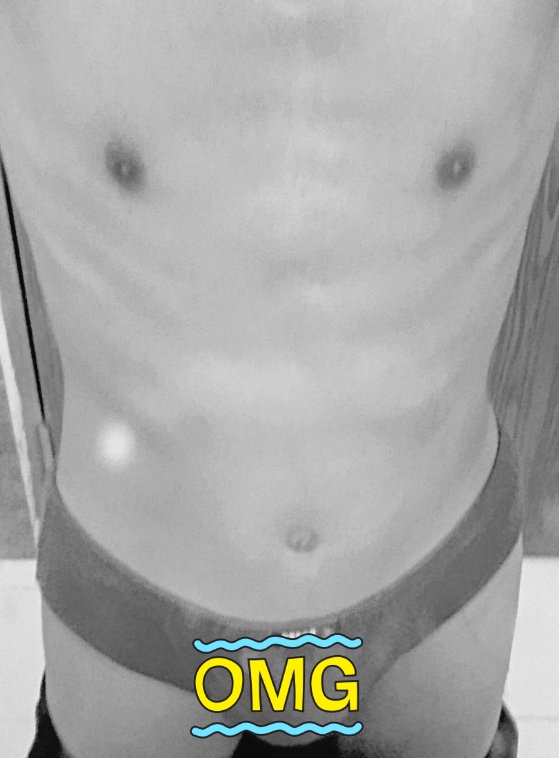หุ่นแบบนี้พอจะมีใครอยากลองนัดกันบ้างน่าา🤔😣💦
#รามคำแหง #นัดเย็ดรามคำแหง #นัดเย็ดลาดพร้าว #นัดเย็ดกทม #ลาดพร้าวนัดเย็ด #ลาดพร้าว112 #ลาดพร้าว112