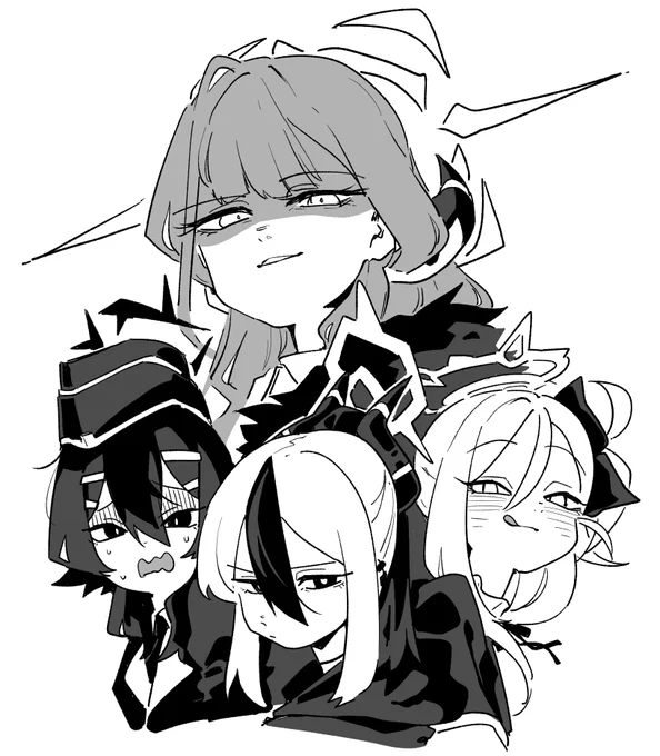 練習 