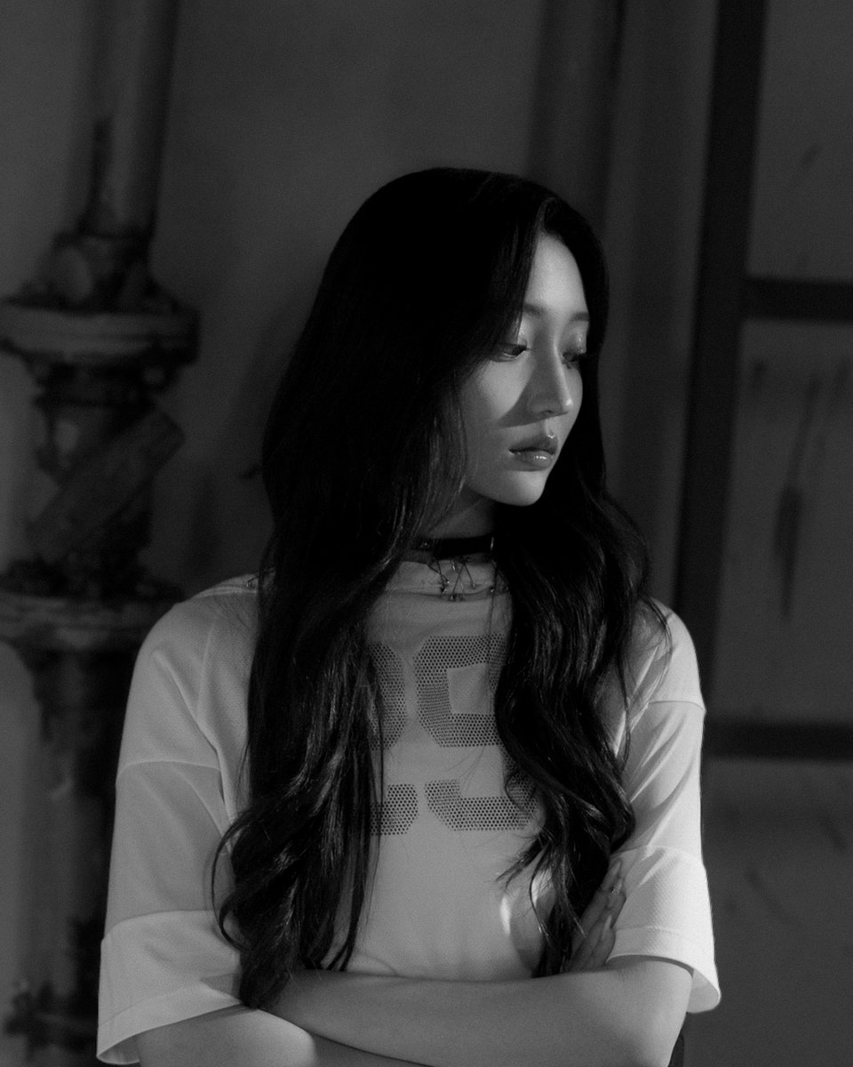 Gy20O48bIAAZ_gP?format=jpg&name=medium