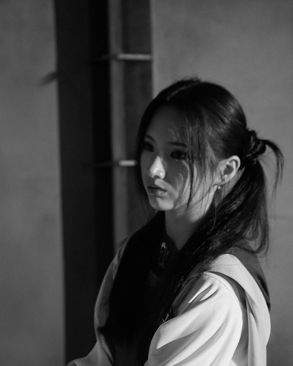 Gy20O57a8AAXVrd?format=jpg&name=medium