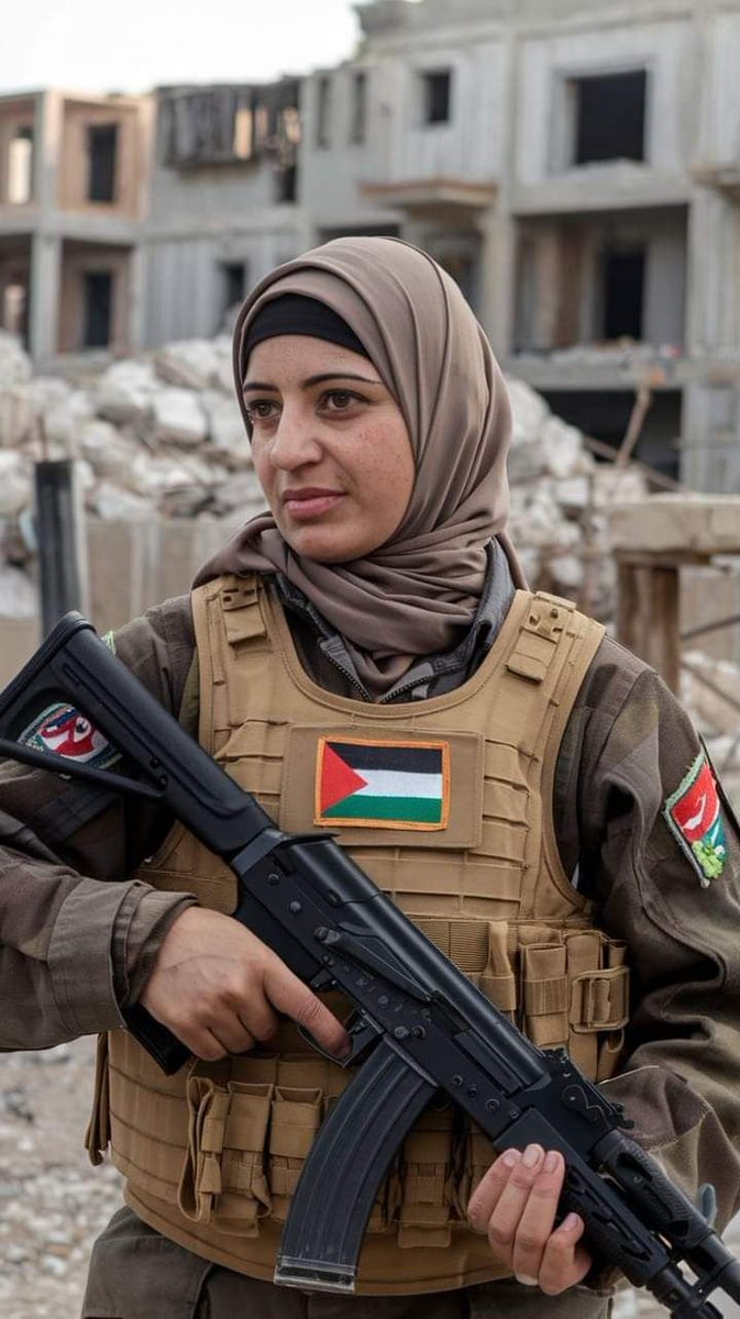 ESARET ile CESARET arasında bir harflik fark vardır. Bu küçük fark milletin ve memleketin kaderini tayin eder. ☝️🇹🇷🇸🇩