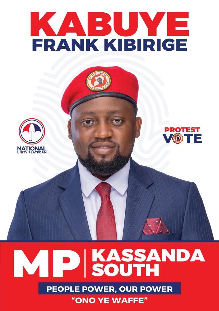 BOBI GIANT tweet media