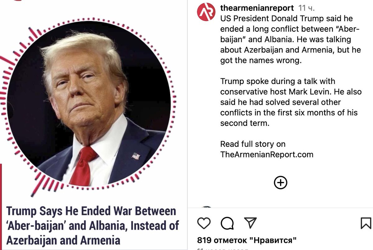 Arshaluis tweet media