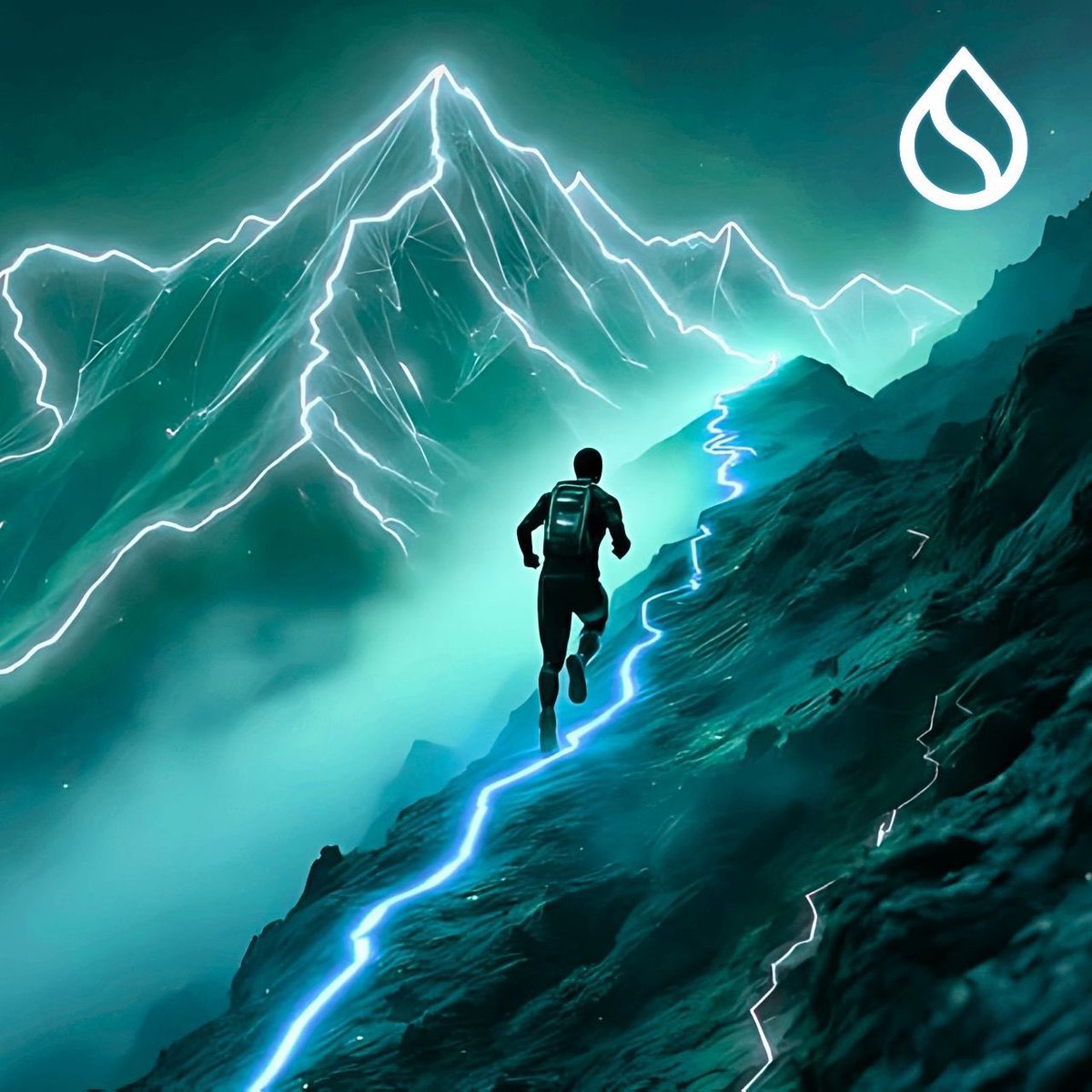 Gm $SUI

$WAL Airdrop 2? Trade it on <a href="/nexaxyz/">Nexa</a>