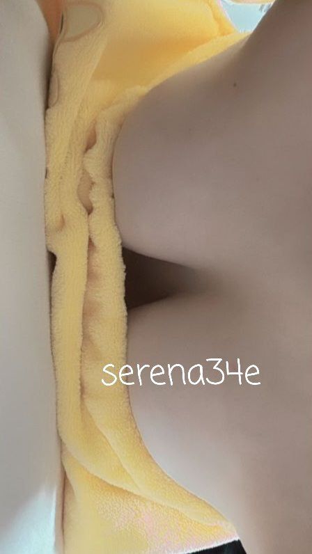 serena34e's tweet photo. 有大肉棒主人嗎？想看著主人的大雞巴自慰了嗚嗚嗚🥺
#做愛 #母狗 #打砲 #約 #騷貨 #文愛 #聊色 #騷 #調教 #約砲 https://t.co/wCw2hTFg62