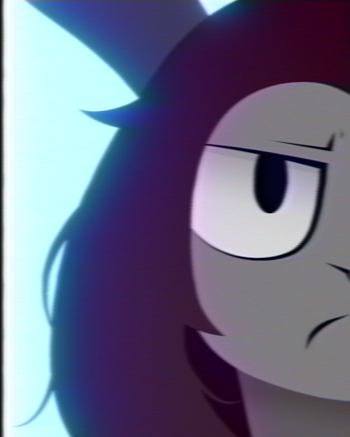 NOBON.US tweet media