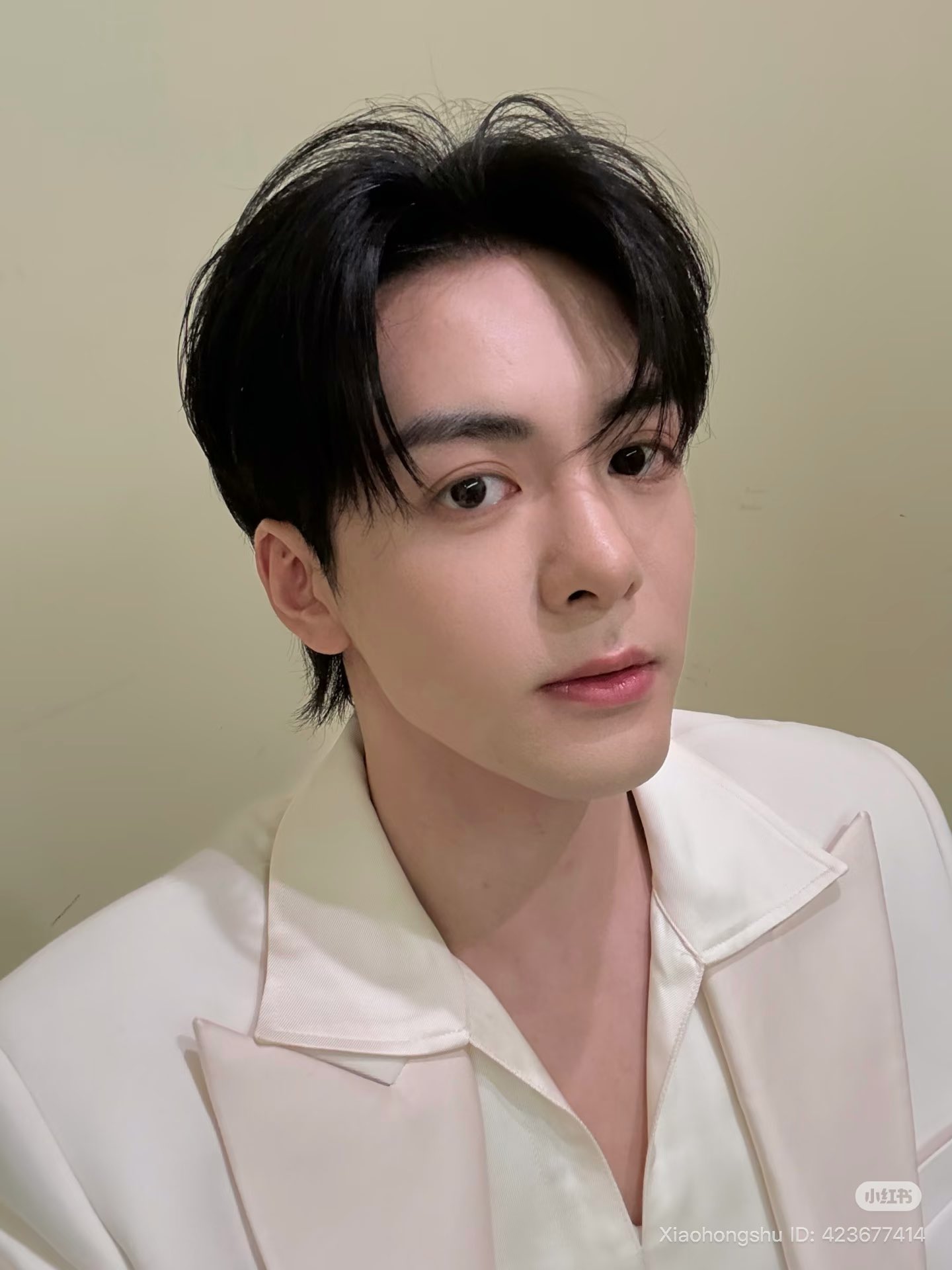 じぇいさん　専用　肖战 じぇいさん 専用 肖战 Xiao Zhan Japan Fanclub (@xiaozhanjapan