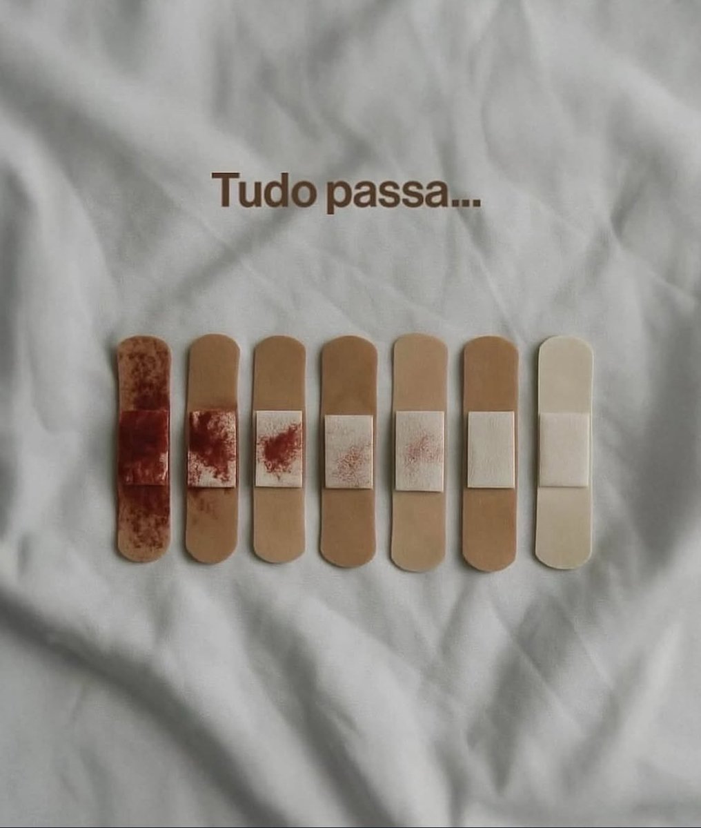 CarlosCucato's tweet photo. https://t.co/Al6adRPEih