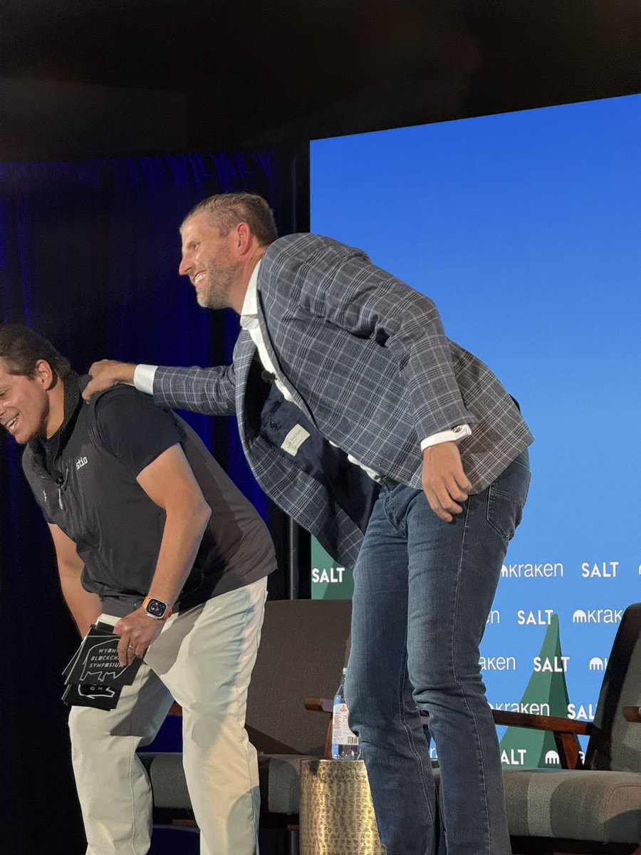 Gaurav Dubey tweet media