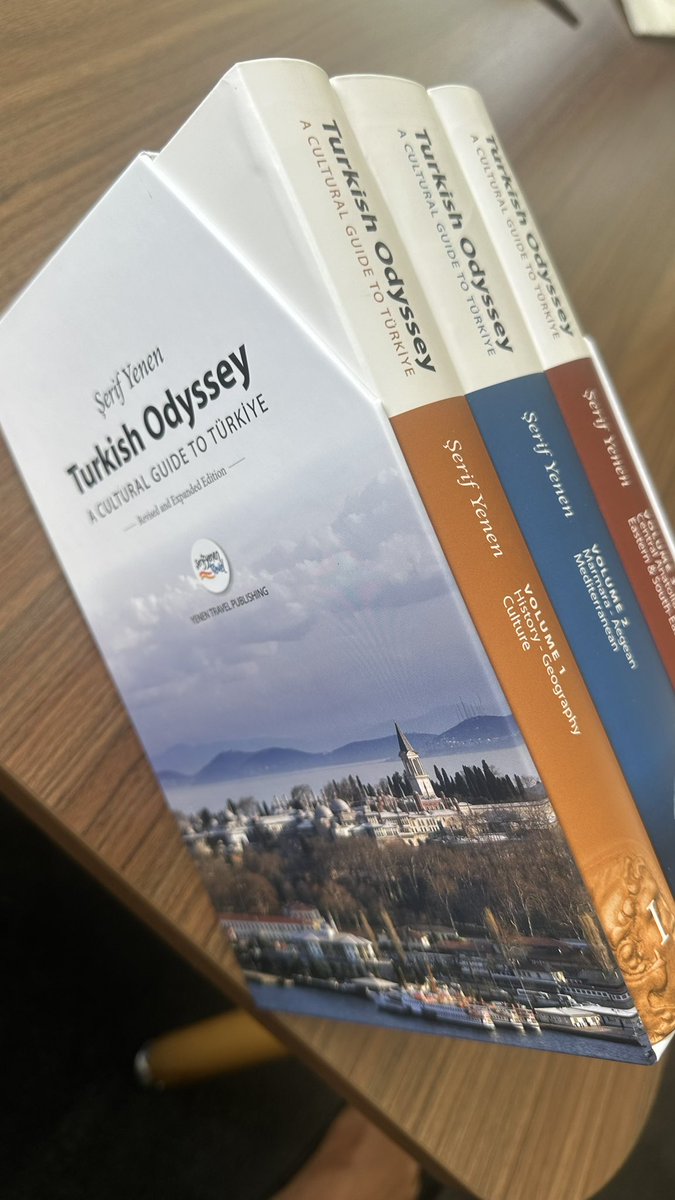 instagram.com/p/DNlwogHtKrJ/…