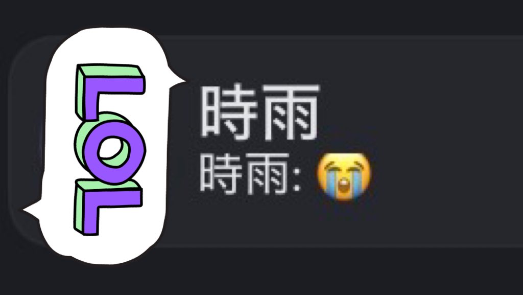 910JEB's tweet image. シグレさん頭斬られててウケる